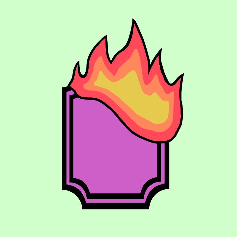 Plot To Go podcast logo